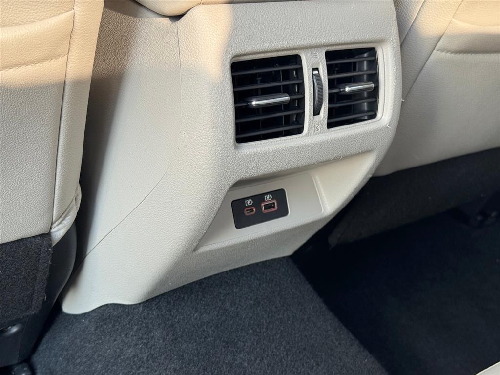 used 2019 Nissan Altima car, priced at $18,026