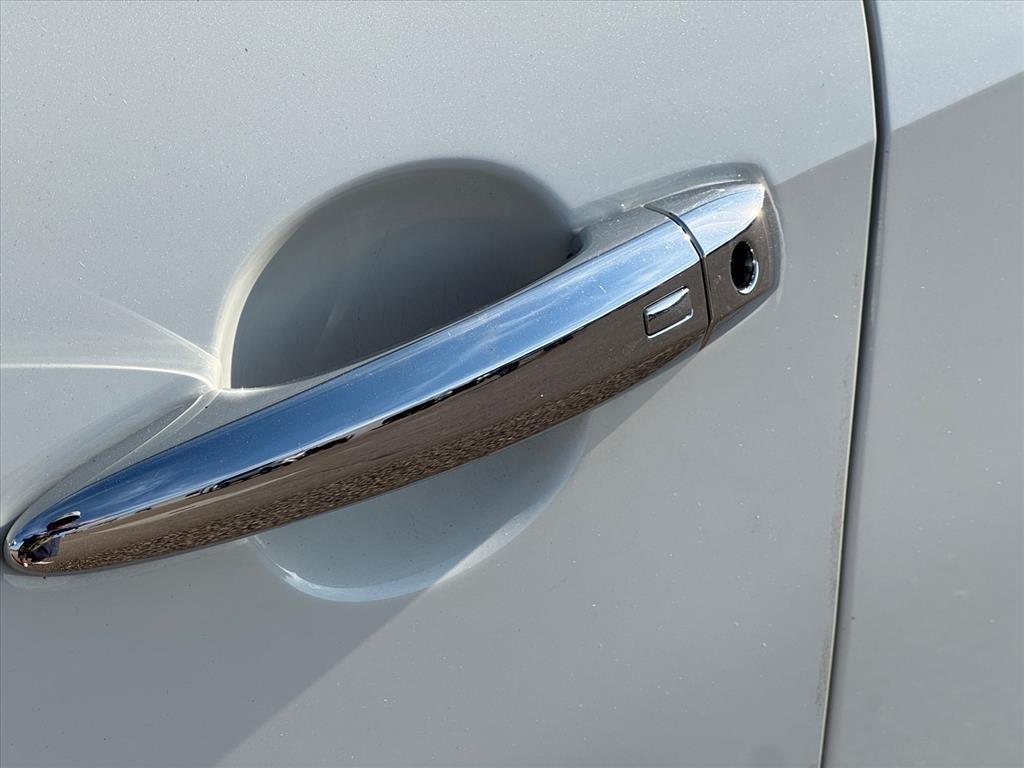 used 2019 Nissan Altima car, priced at $18,026