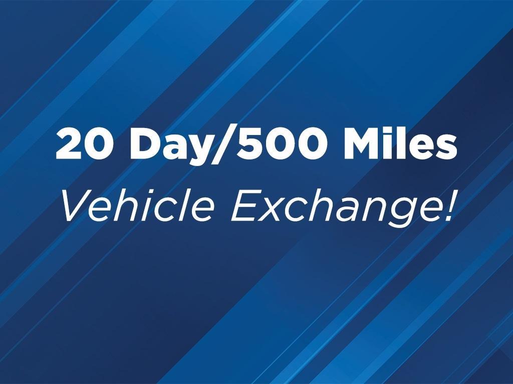 used 2022 Kia Soul car, priced at $16,873