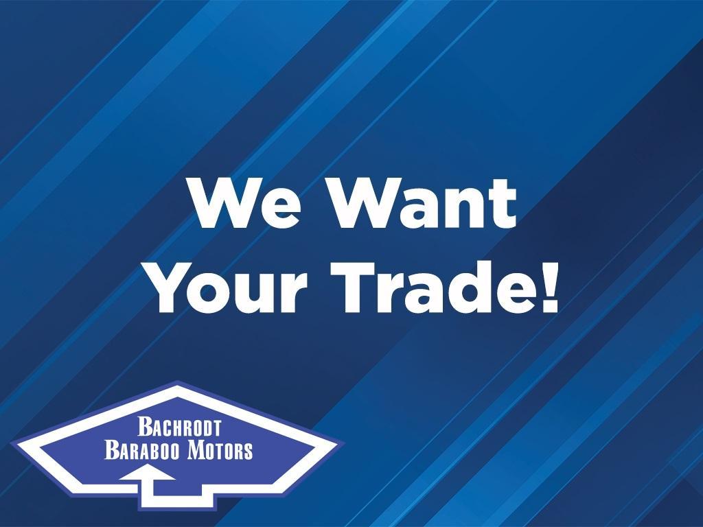 new 2026 Chrysler Pacifica car, priced at $57,005