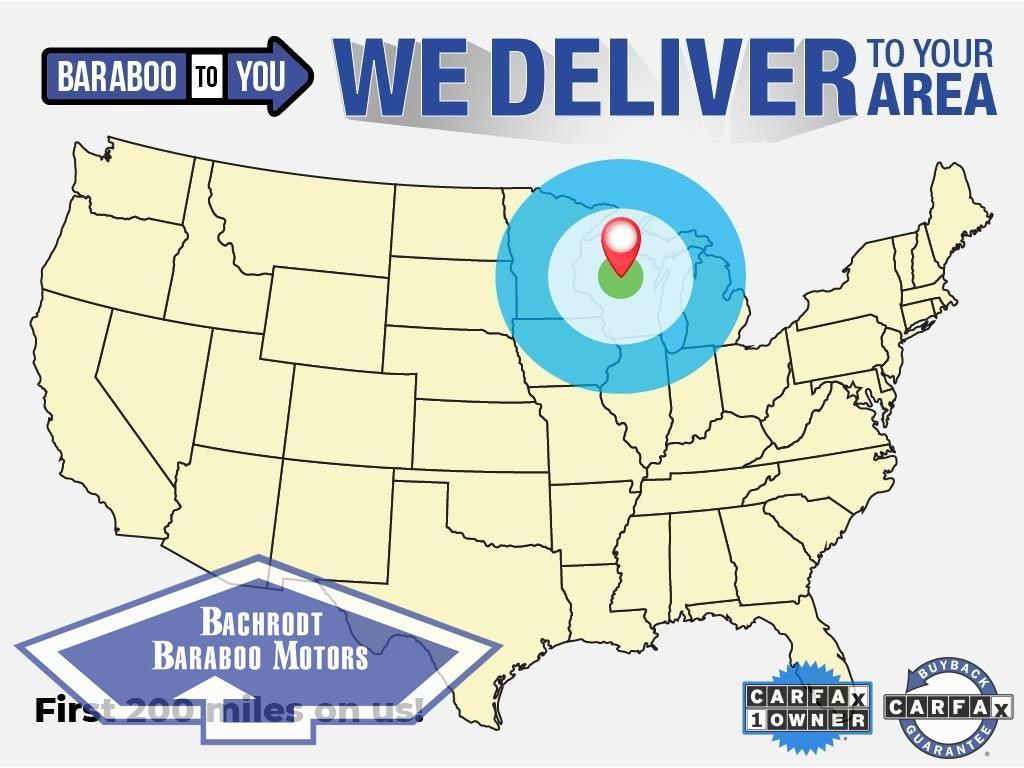 used 2024 Volkswagen Golf GTI car, priced at $25,986