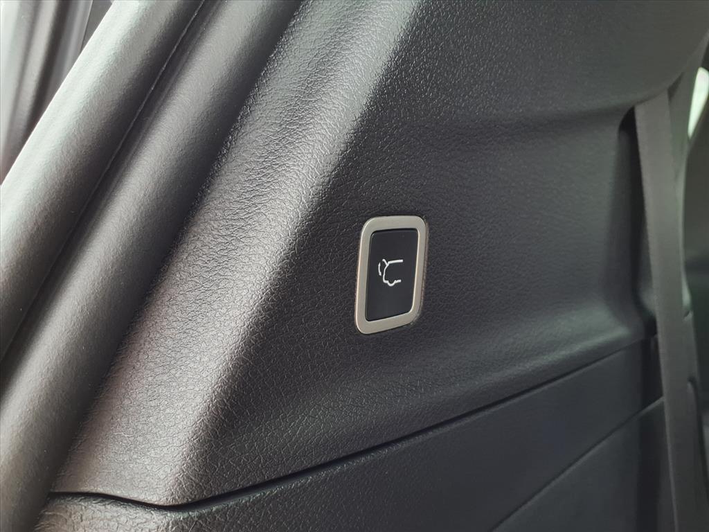 new 2026 Chrysler Pacifica car, priced at $47,285