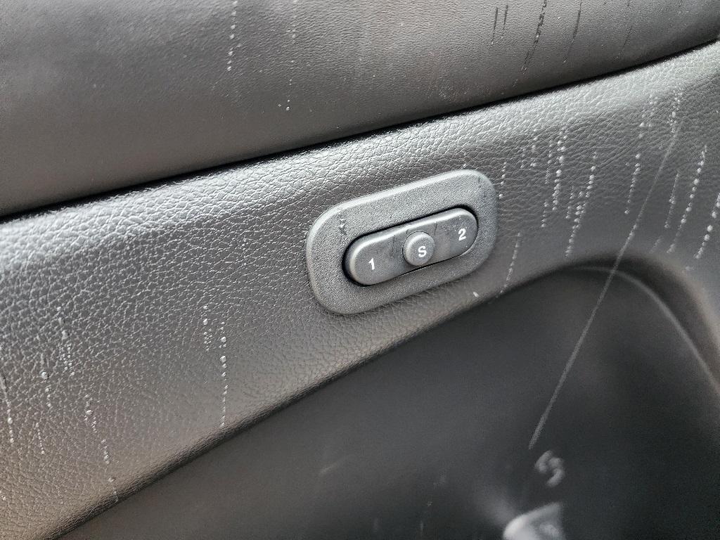 used 2021 Jeep Grand Cherokee car, priced at $33,772