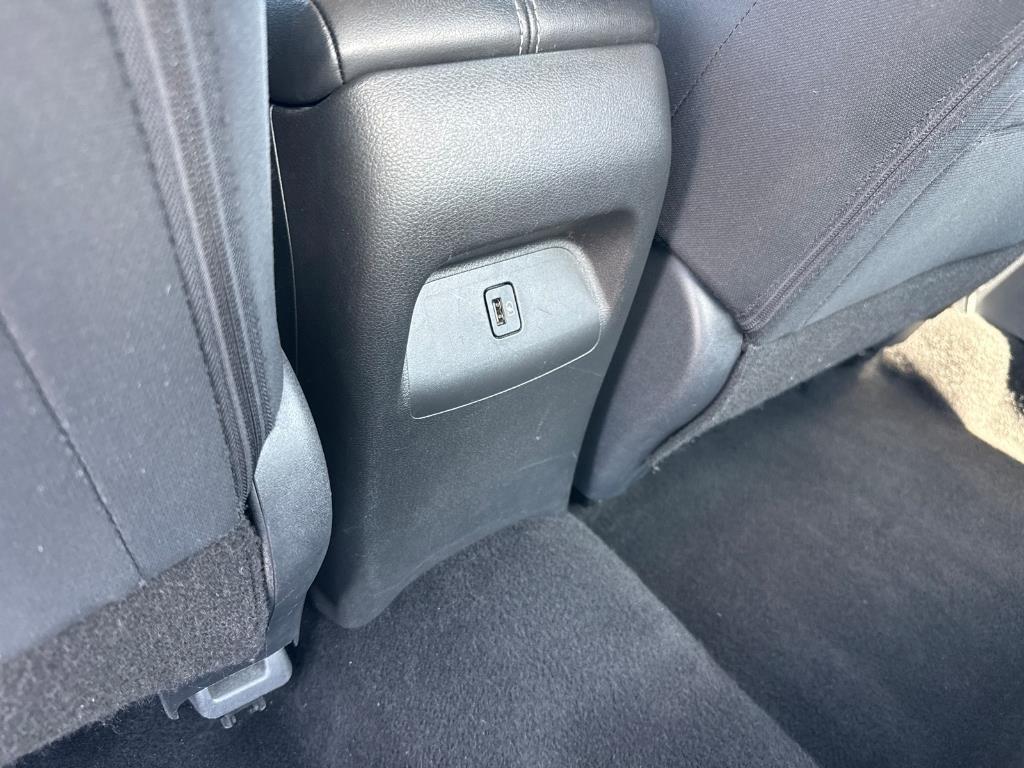 used 2021 Nissan Sentra car, priced at $17,352