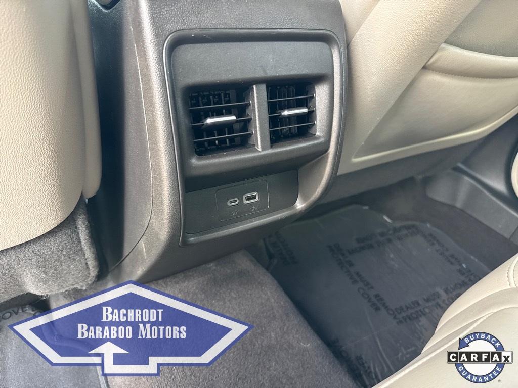 used 2022 Cadillac XT4 car, priced at $25,814