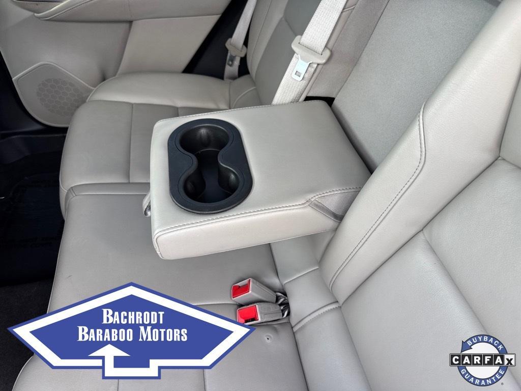 used 2022 Cadillac XT4 car, priced at $22,049