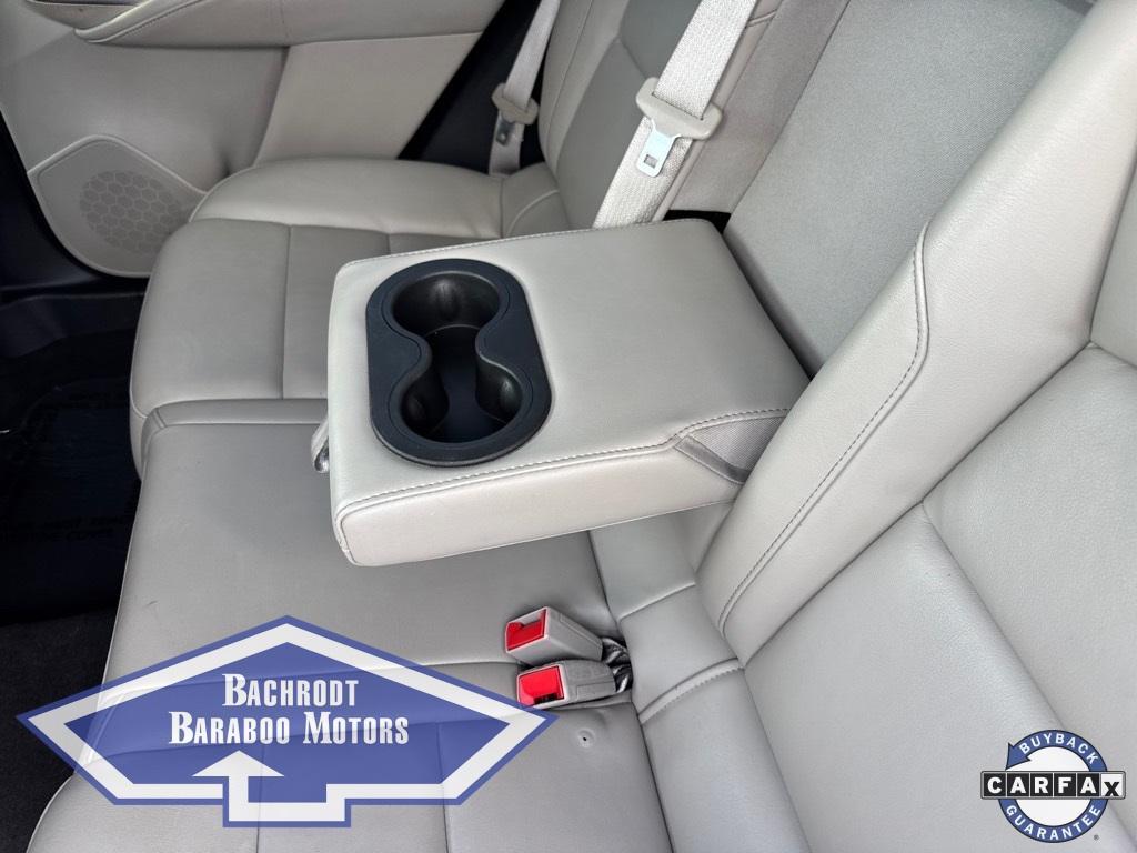 used 2022 Cadillac XT4 car, priced at $25,814