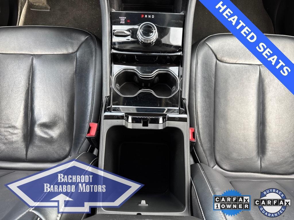 used 2021 Jeep Grand Cherokee L car, priced at $28,029