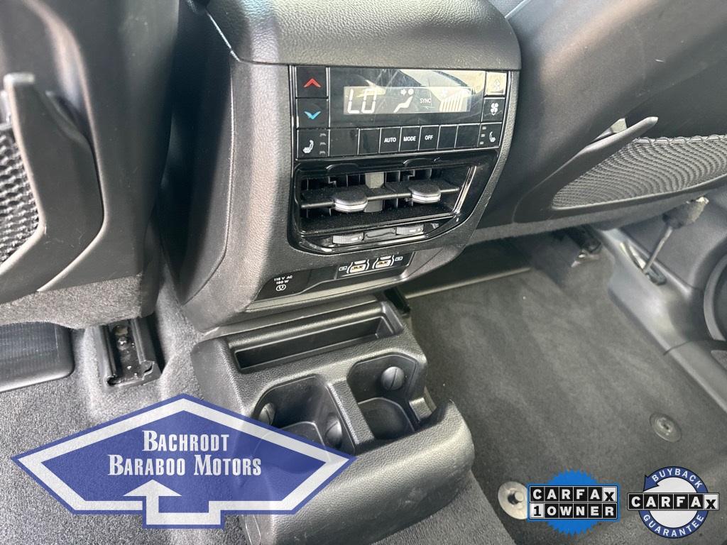 used 2021 Jeep Grand Cherokee L car, priced at $28,029