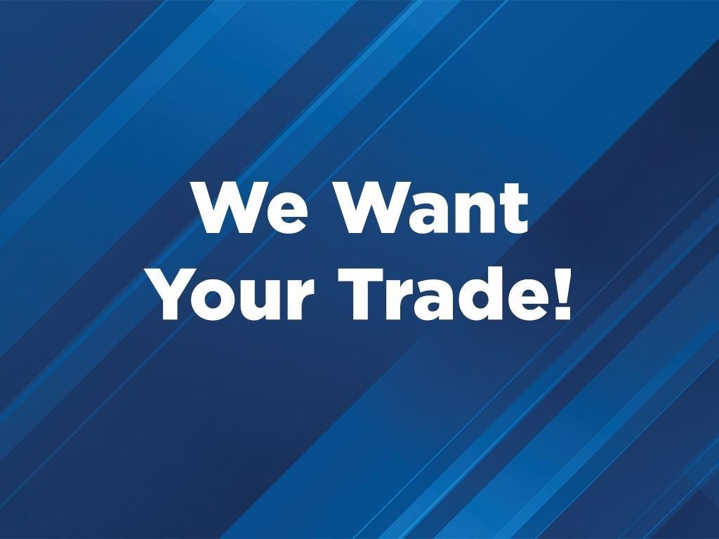 used 2024 Chevrolet Trax car, priced at $22,103