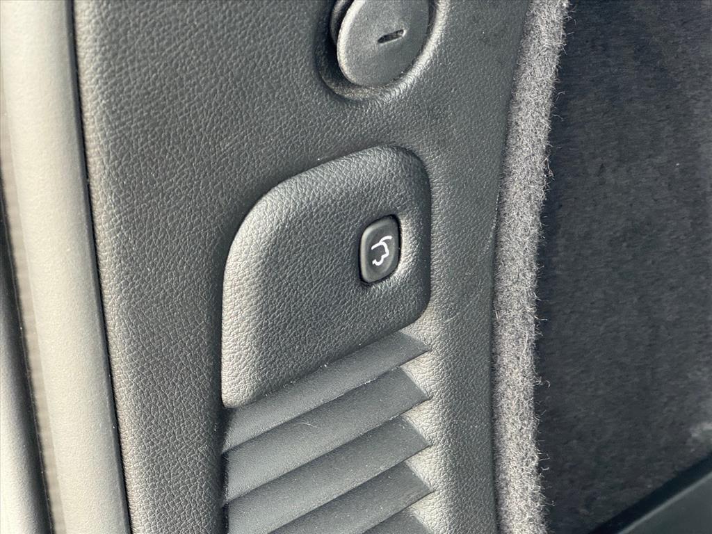 used 2023 Dodge Durango car, priced at $33,900