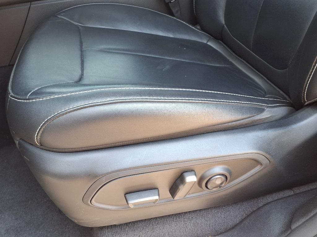 used 2021 Jeep Grand Cherokee L car, priced at $30,904