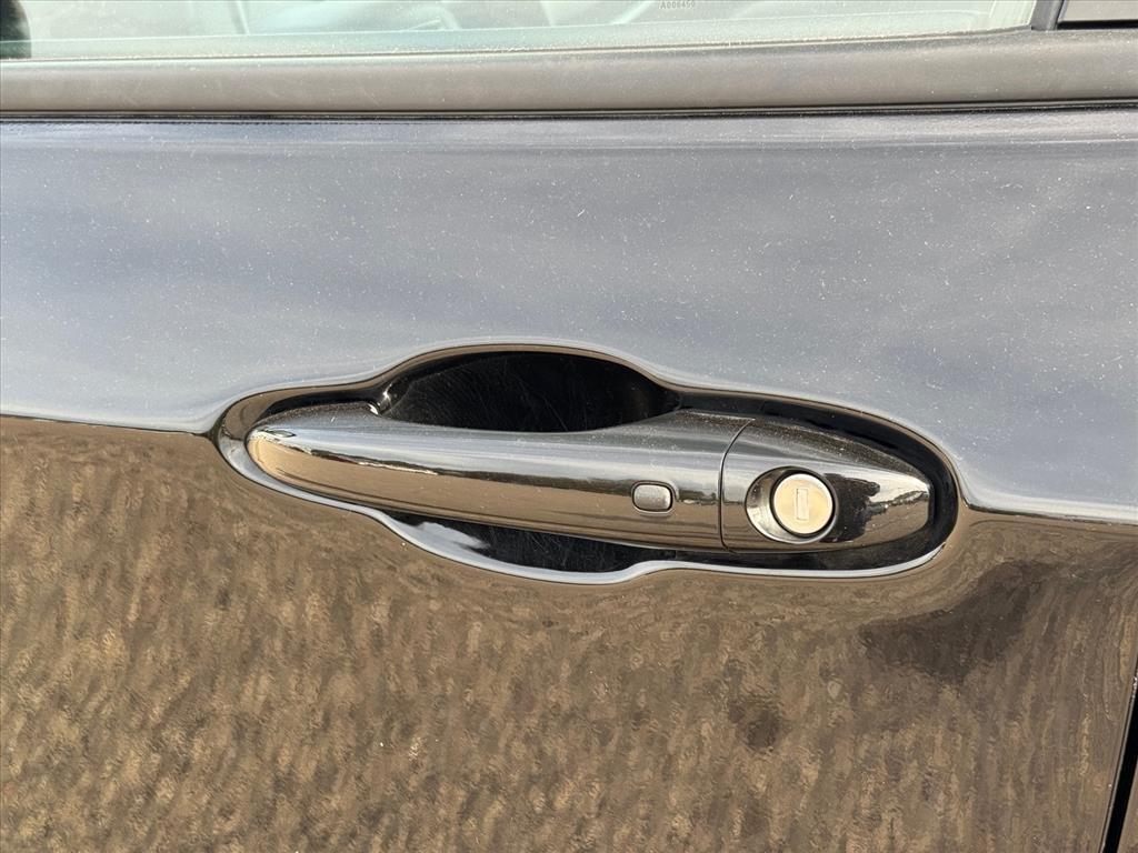 used 2022 Jeep Compass car, priced at $23,544