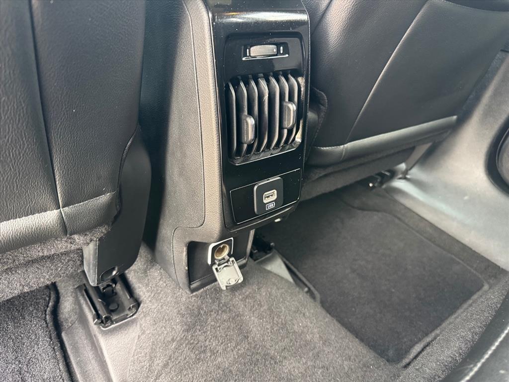 used 2022 Jeep Compass car, priced at $23,544