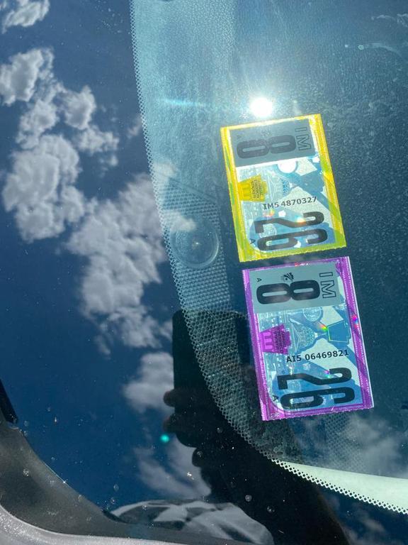 used 2018 Nissan Altima car, priced at $9,995