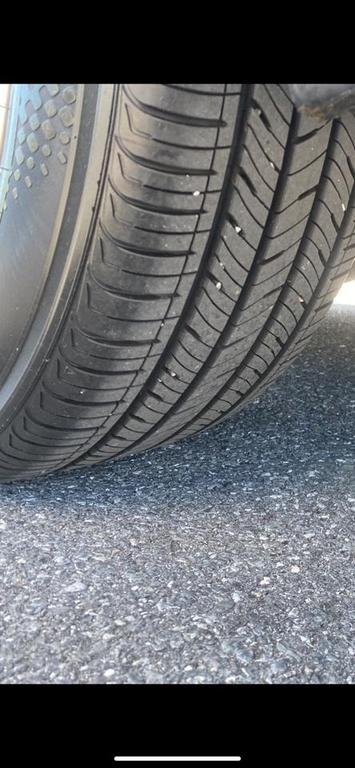 used 2018 Nissan Altima car, priced at $9,995