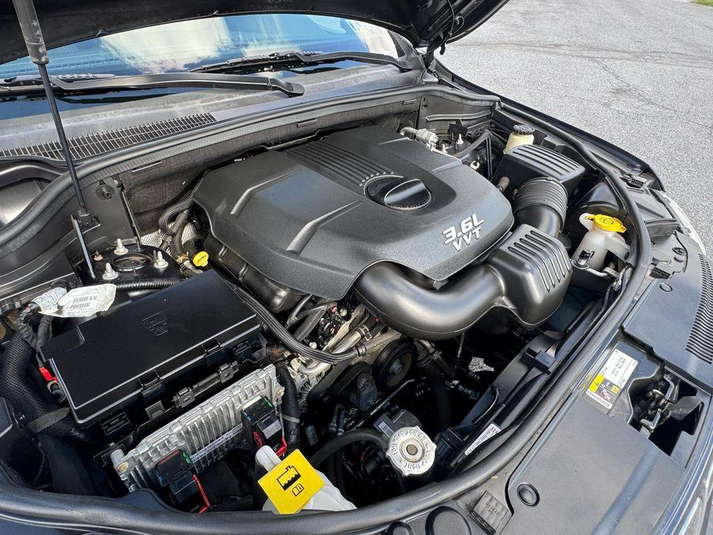 used 2014 Jeep Grand Cherokee car, priced at $13,995