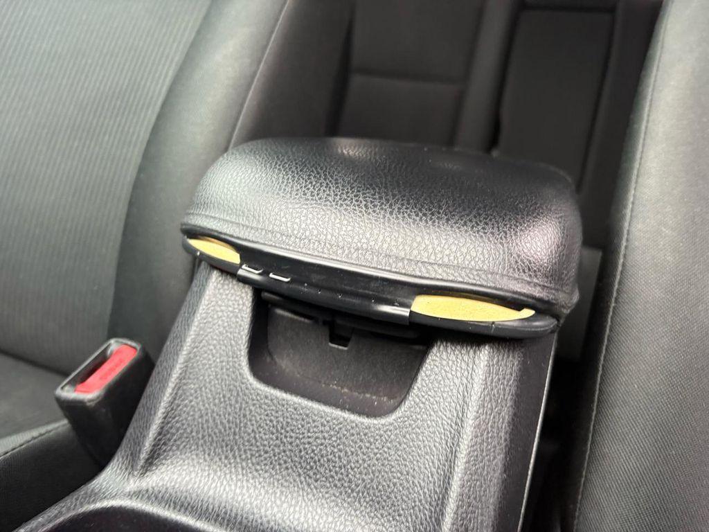 used 2018 Toyota RAV4 car, priced at $14,995