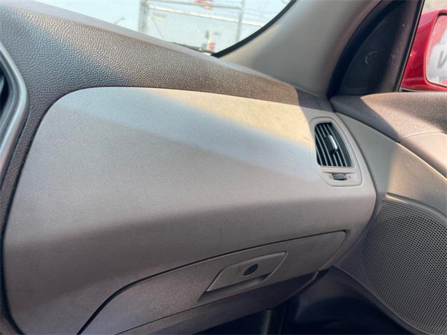 used 2015 Hyundai Tucson car, priced at $10,935
