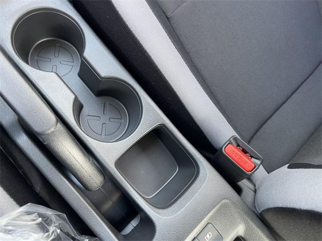 new 2025 Nissan Versa car, priced at $20,208