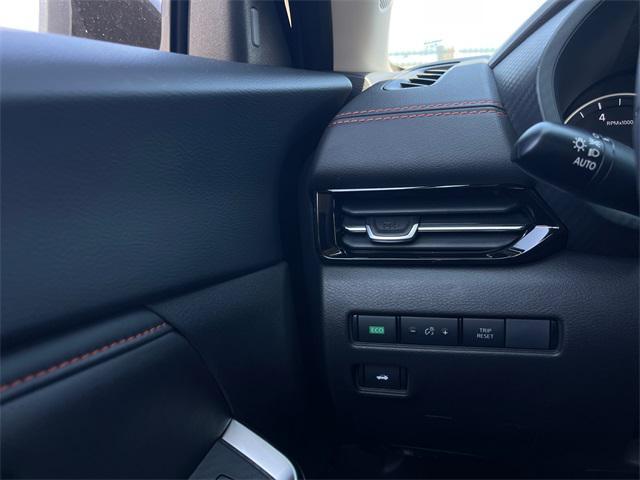 new 2025 Nissan Sentra car, priced at $23,816