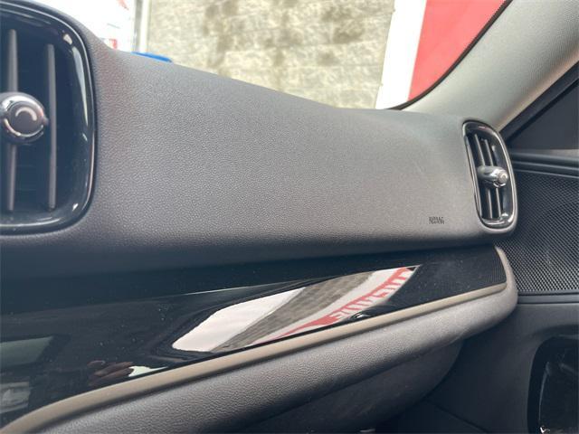 used 2022 MINI Countryman car, priced at $17,580