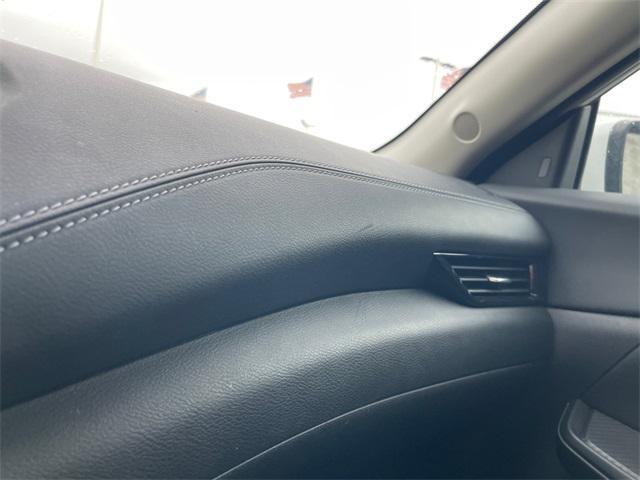 used 2021 Nissan Sentra car, priced at $15,865