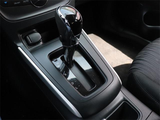used 2019 Nissan Sentra car, priced at $13,480