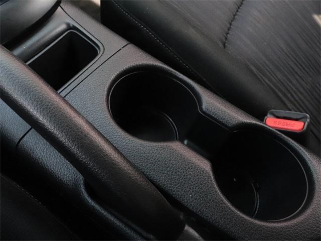 used 2019 Nissan Sentra car, priced at $13,480