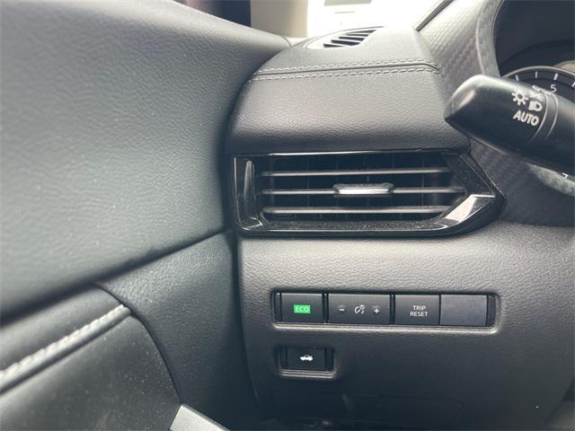 used 2022 Nissan Sentra car, priced at $15,770