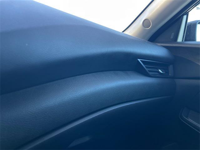 used 2024 Nissan Sentra car, priced at $16,065