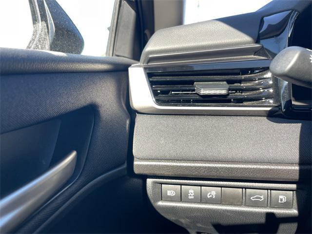 used 2025 Toyota Camry car, priced at $27,740