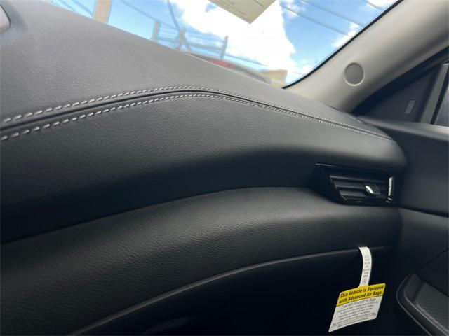new 2025 Nissan Sentra car, priced at $22,431