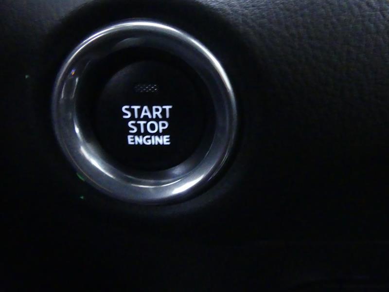 used 2022 Mazda CX-5 car, priced at $21,000
