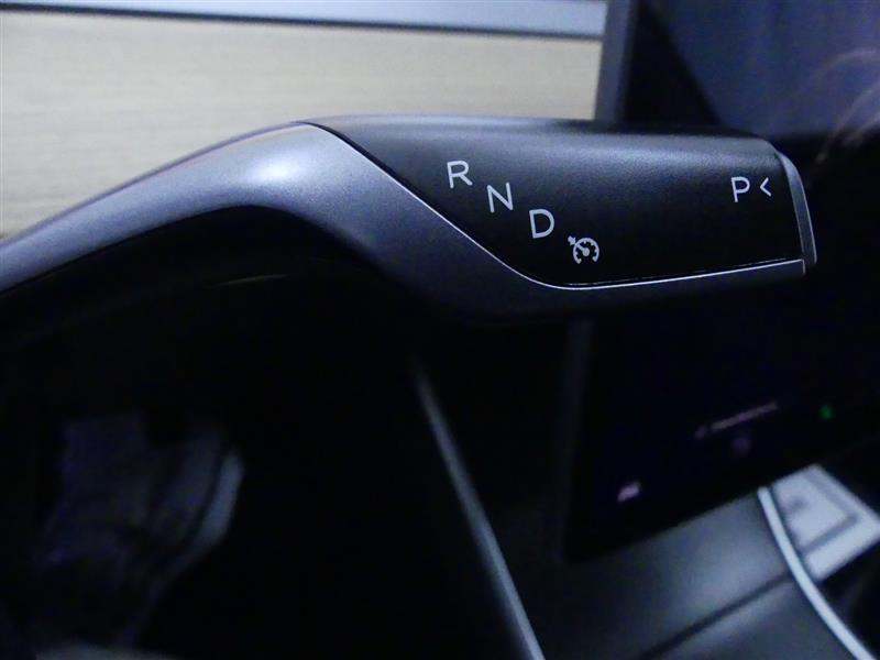 used 2019 Tesla Model 3 car, priced at $16,750