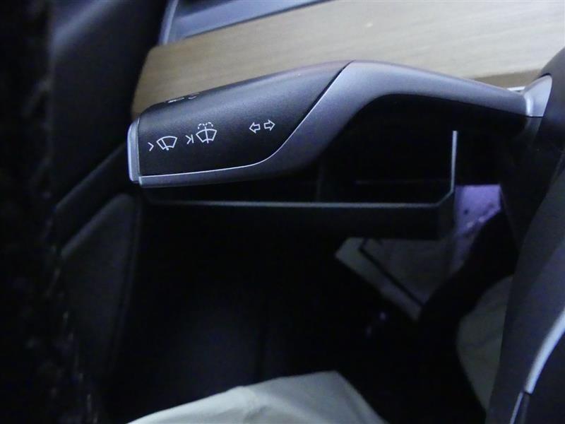 used 2019 Tesla Model 3 car, priced at $16,750