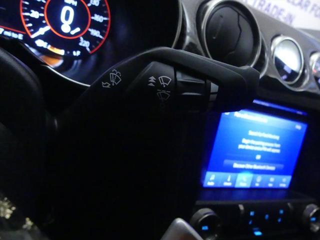 used 2022 Ford Shelby GT500 car, priced at $85,000