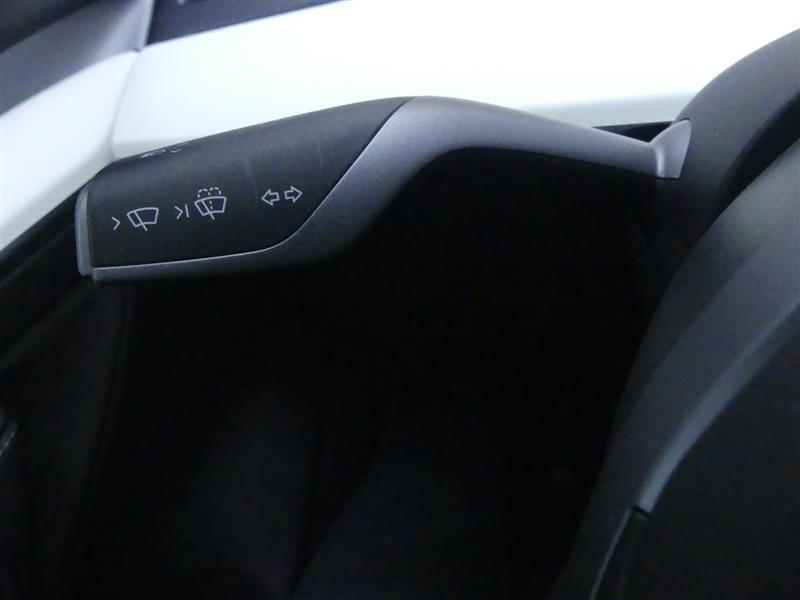 used 2023 Tesla Model 3 car, priced at $20,000