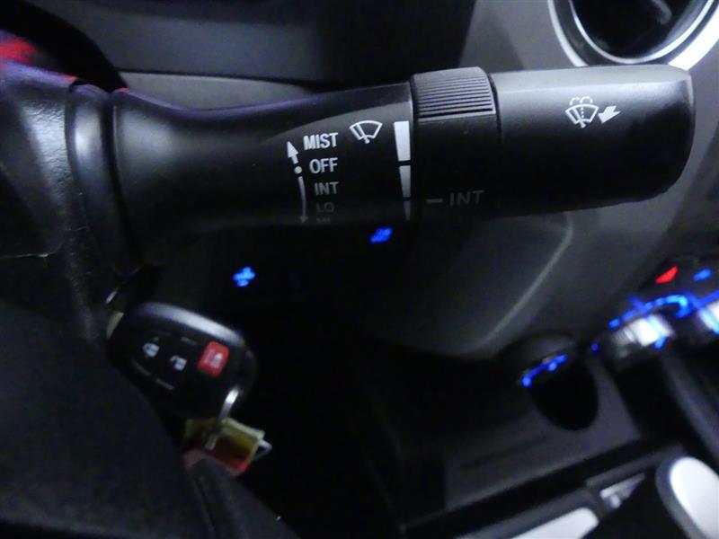 used 2021 Toyota Tundra car, priced at $39,250