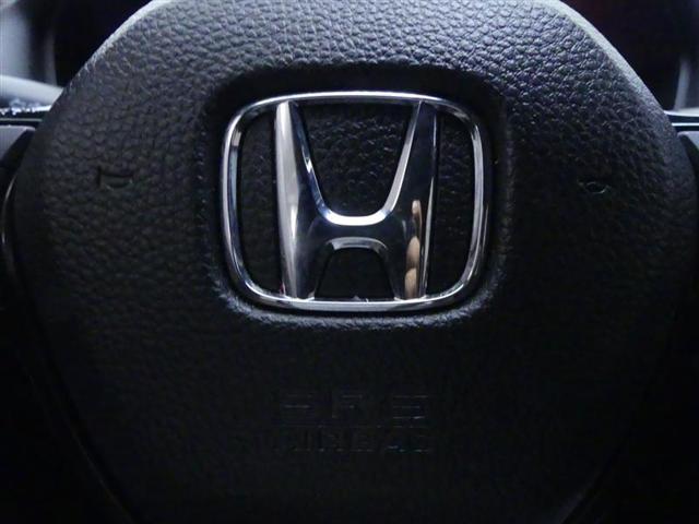 used 2022 Honda Civic car, priced at $21,000