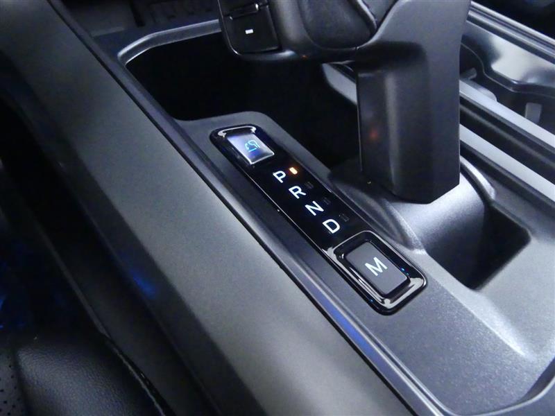 used 2024 Ford F-150 car, priced at $51,000