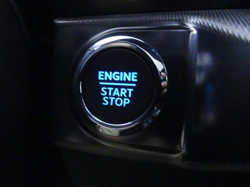 used 2024 Ford F-150 car, priced at $51,000