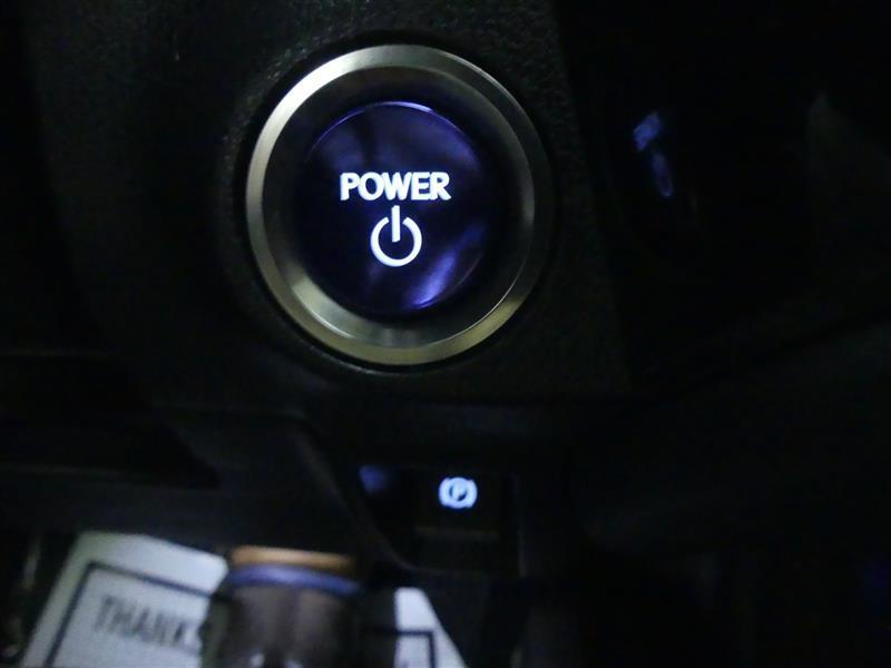 used 2022 Lexus ES 300h car, priced at $32,750