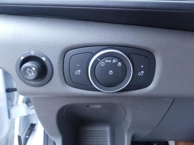used 2020 Ford Transit-250 car, priced at $20,000