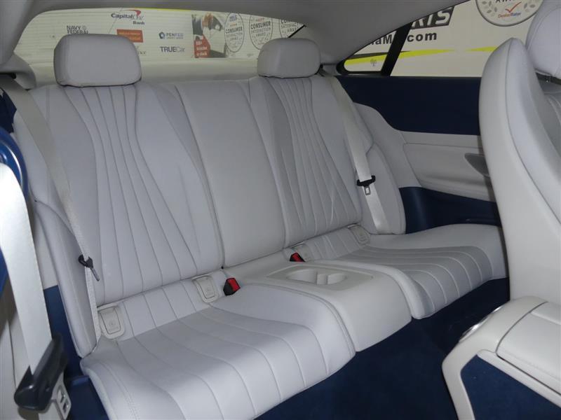used 2019 Mercedes-Benz E-Class car, priced at $26,000