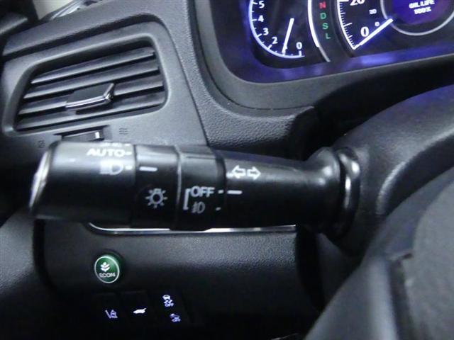 used 2016 Honda CR-V car, priced at $18,000