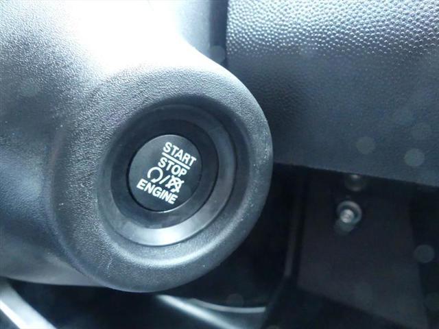 used 2025 Ram ProMaster 2500 car, priced at $39,750