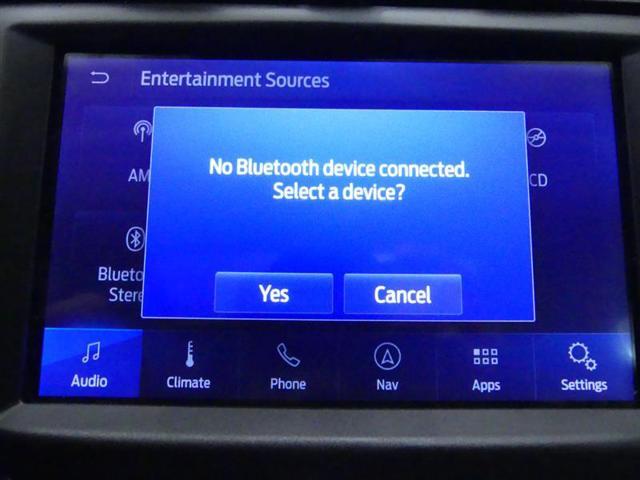 used 2019 Ford Fusion Hybrid car, priced at $13,750