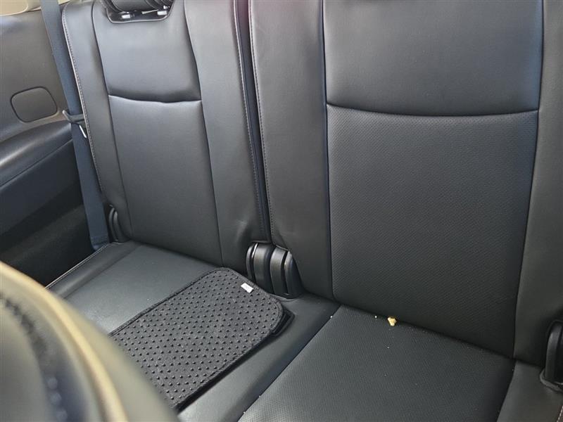 used 2020 INFINITI QX60 car, priced at $20,000