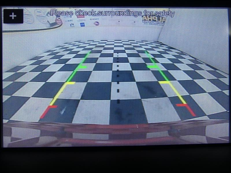 used 2019 Ford Escape car, priced at $10,800